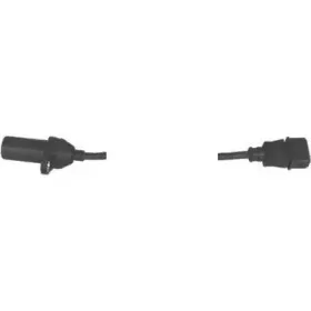 fispa-83127