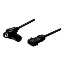 fispa-83130