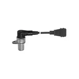 fispa-83136
