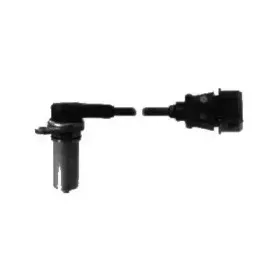 fispa-83143
