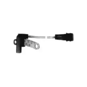 fispa-83144