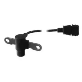 fispa-83147