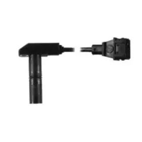 fispa-83149