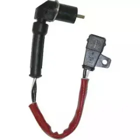 fispa-83152