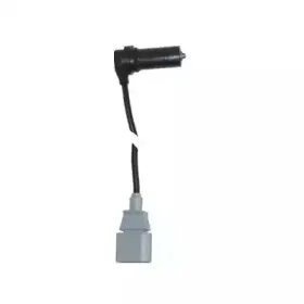 fispa-83155