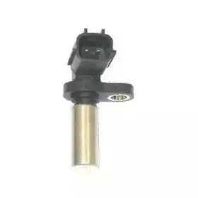 fispa-83157