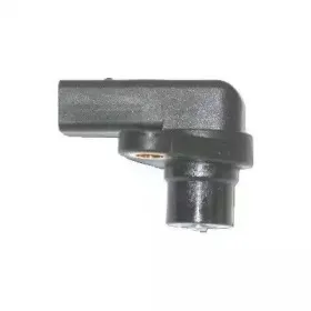 fispa-83158