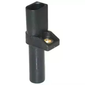 fispa-83163
