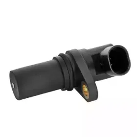 fispa-83164