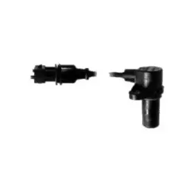 fispa-83165