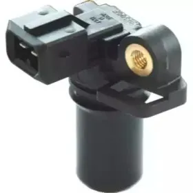 fispa-83171