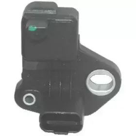 fispa-83172