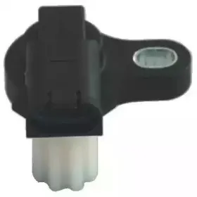 fispa-83174