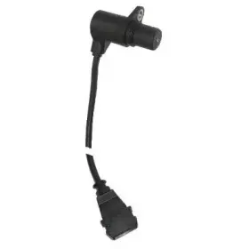 fispa-83175