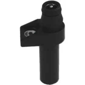fispa-83176