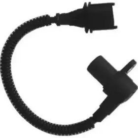 fispa-83177