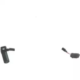 fispa-83180
