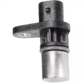 fispa-83182