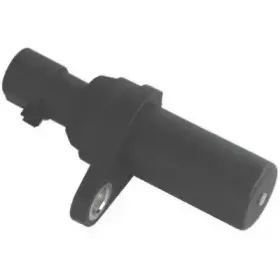 fispa-83186