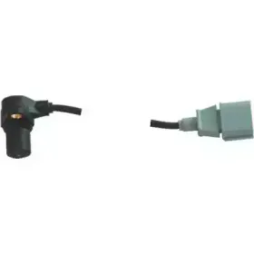 fispa-83190