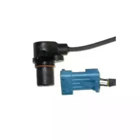 fispa-83192
