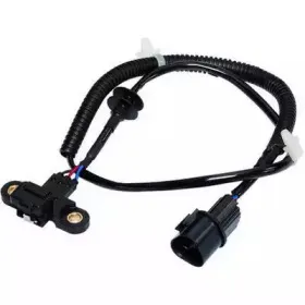 fispa-83197