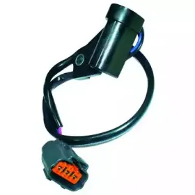 fispa-83198