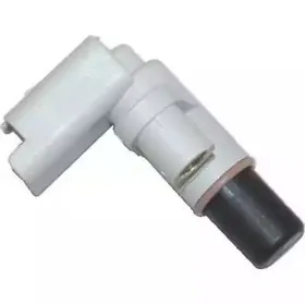 fispa-83202