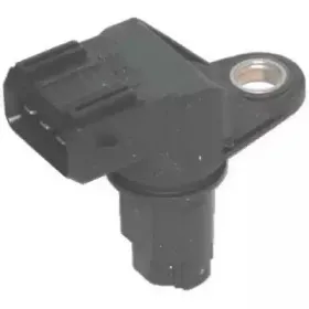 fispa-83214