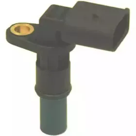 fispa-83216