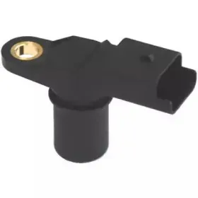 fispa-83217