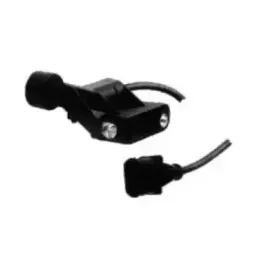 fispa-83220