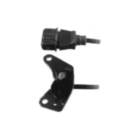 fispa-83223