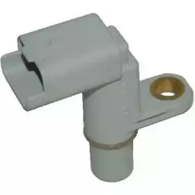 fispa-83225