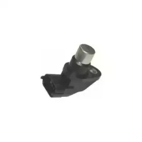 fispa-83226