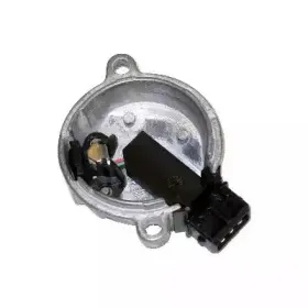 fispa-83239