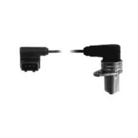 fispa-83248