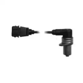 fispa-83250