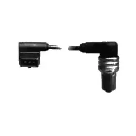 fispa-83251