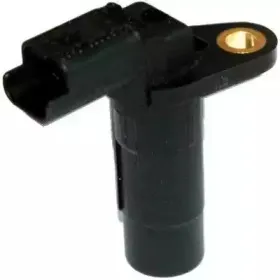 fispa-83258