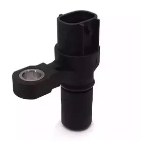 fispa-83260