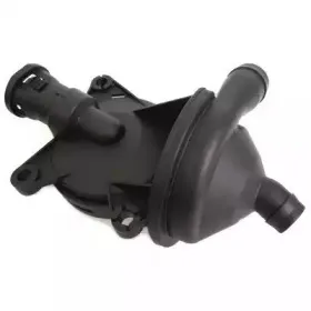 fispa-832609