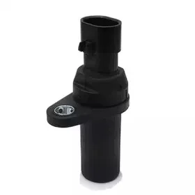 fispa-83263