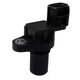 fispa-83265