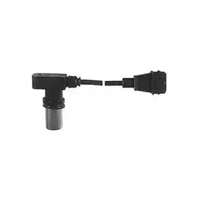fispa-83280
