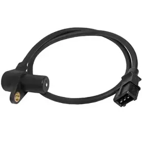 fispa-83284