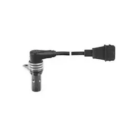 fispa-83286