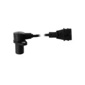 fispa-83301