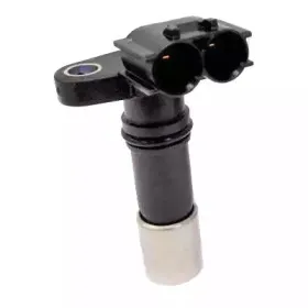 fispa-833021