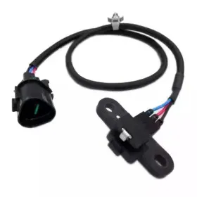 fispa-833024